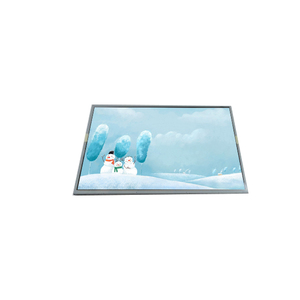Nouvel écran LCD TFT 27,0 pouces 1920*1080 60Hz LM270WF5-SJC1 d'origine - Product Image 1