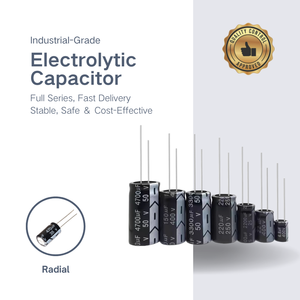 Condensateurs électrolytiques radiaux en aluminium 250V <span class=keywords><strong>400V</strong></span> 450V 30uf 100uf 120uf 330uf 470uf 680uf 1000uf 1500uf 2200uf 2700uf <span class=keywords><strong>Condensateur</strong></span> - Product Image 2