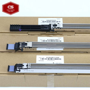 OEM AIDUR71300 Charge Corona Unit for Konica Minolta C6500 C5500 C5501 C6501 C6000 C7000 - Product Image 2