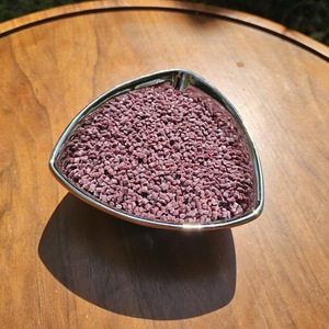 ถุงทองเม็ดพลาสติกรีไซเคิลเกรด4th สำหรับโรงงานไทย - Product Image 5