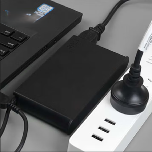 Cargador Adaptador USB-C Tipo C de 170W 20V 8.5A para Portátil Lenovo Thinkpad Y7000/Y7000P <span class=keywords><strong>R7000</strong></span> Y910 Y920 - Product Image 5