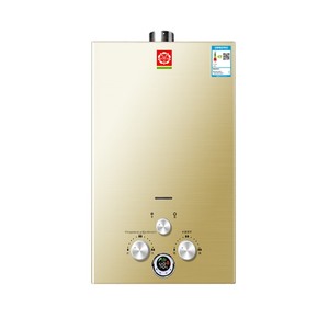 <span class=keywords><strong>Calentador</strong></span> de Agua a <span class=keywords><strong>Gas</strong></span> de Fábrica, Tipo <span class=keywords><strong>Gas</strong></span> Licuado para Uso Doméstico, 6 <span class=keywords><strong>Litros</strong></span>, 8 <span class=keywords><strong>Litros</strong></span>, <span class=keywords><strong>10</strong></span> <span class=keywords><strong>Litros</strong></span>, <span class=keywords><strong>Gas</strong></span> <span class=keywords><strong>Natural</strong></span>, Nivel de Eficiencia Energética 2 - Product Image 1