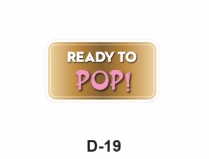 D19