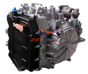 F1FP7000PA 8F24 Piezas de Transmisión Automática Caja de Cambios para <span class=keywords><strong>Ford</strong></span> Focus Mk4 <span class=keywords><strong>Puma</strong></span> Escape EcoSport - Product Image 4