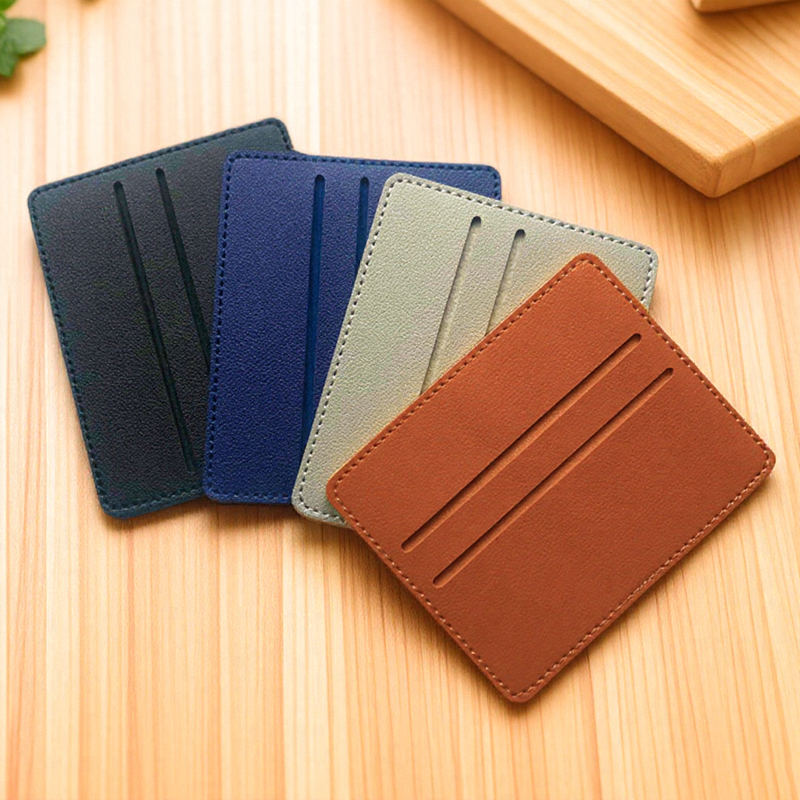 Single Lens Reflex Camera Storage Card