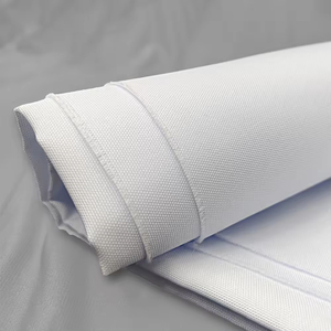 ผ้าพิมพ์ลายเคลือบ PU กันน้ำ ขายดี รับประกันคุณภาพ ผ้าสำหรับทำกระเป๋าเป้สะพายหลังและอุปกรณ์เดินทาง - Product Image 1