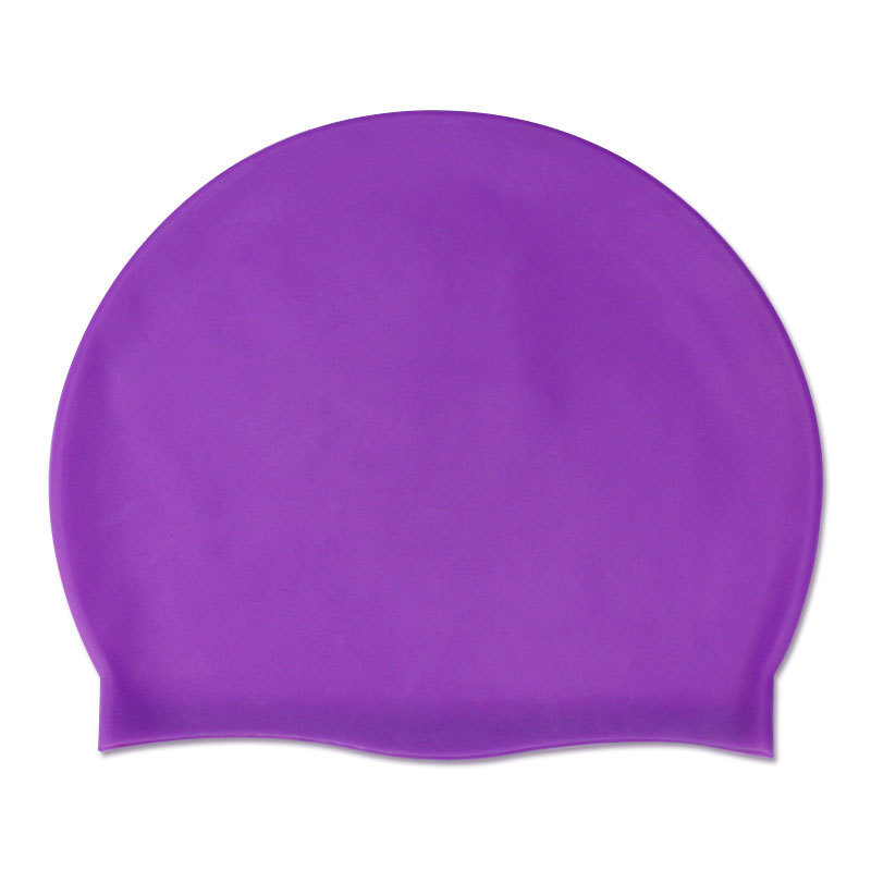 Violet 55g