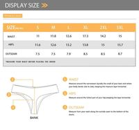 Le médecin infirmière personnalisé rose traitement médical dessin animé motif conception bref ensembles femmes lingerie sous-vêtements femmes défilé de mode