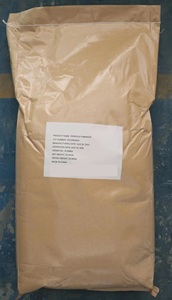 Aditivos Alimentarios de Alta Pureza FePO4 98% <span class=keywords><strong>Fosfato</strong></span> de Hierro/<span class=keywords><strong>Fosfato</strong></span> Férrico en Polvo CAS 10045-86-0 para Suplementos Nutricionales - Product Image 4