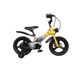 <span class=keywords><strong>Bicicleta</strong></span> de aleación de magnesio, rueda de radios, <span class=keywords><strong>bicicleta</strong></span>, juego de mango de plástico más vendido para niños, <span class=keywords><strong>bicicleta</strong></span> - Product Image 2