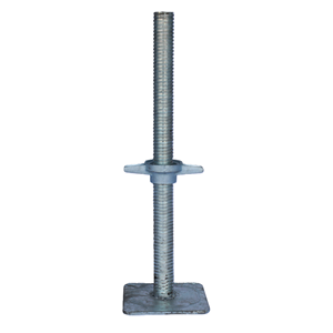 Andamio de Marco para Fachadas para la Construcción de Edificios con Estándar Europeo - Product Image 2