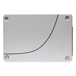 ฮาร์ดดิสก์ภายในแบบใหม่ 480GB SAS 6Gb/s 3D TLC ระดับองค์กร สำหรับการอ่านหนัก ใช้กับเซิร์ฟเวอร์/เวิร์กสเตชัน/ศูนย์ข้อมูล รุ่น D3-S4510 ซีรีส์ - Product Image 2