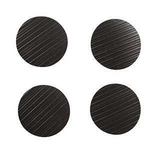 Meubles sur mesure/<span class=keywords><strong>Pince</strong></span> Plaquettes <span class=keywords><strong>pour</strong></span> votre plancher - Product Image 5