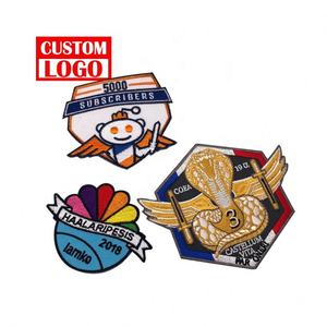 ผ้าทอสำหรับผู้ชายแผ่นแปะผมสำหรับ<span class=keywords><strong>ผู้ชาย</strong></span> - Product Image 6