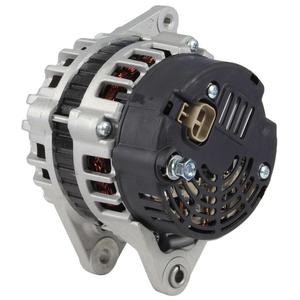 <span class=keywords><strong>Alternateur</strong></span> de moteur 12V 80A haute performance 100% neuf, générateur de voiture, alternador 3730022600 3730022650SJ pour <span class=keywords><strong>HYUNDAI</strong></span> - Product Image 1