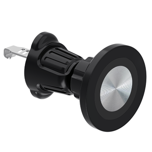 Productos de tendencia 2025 recién llegados soporte plegable portátil para cargador de teléfono de <span class=keywords><strong>coche</strong></span> FÁBRICA DE <span class=keywords><strong>Amazon</strong></span> al por mayor para <span class=keywords><strong>Amazon</strong></span> - Product Image 2