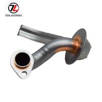 خط شفط أصلي جديد OEM 03L115251A 03L 115 251 a مناسب لسيارات فولكس فاجن أماروك
