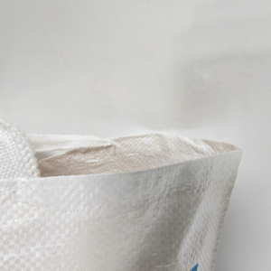 Sacs tissés en PP durables de <span class=keywords><strong>25</strong></span> kg pour engrais, impression offset de haute qualité, impression couleur, doublure recyclable, vente en gros - Product Image 6