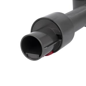 Cabezal de Succión para Pelo de Mascotas para Aspiradoras <span class=keywords><strong>Dyson</strong></span> V7 V8 V10 V11 V15, <span class=keywords><strong>Cepillo</strong></span> para Eliminar Pelo de Perro y Gato, Herramienta de Aseo para Mascotas - Product Image 5