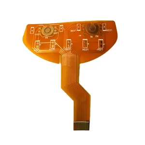 สายต่อขยายซิมการ์ดสายริบบิ้นสำหรับผลิตภัณฑ์อิเล็กทรอนิกส์อะแดปเตอร์ซิมการ์ดคุณภาพสูง - Product Image 1