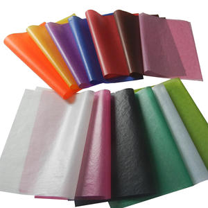 Color Glassine <strong>Paper</strong> Sheets A4 White Blue <strong>Red</strong> Base <strong>Paper</strong> 55 58gsm Translucent Butter <strong>Paper</strong> Jumbo Roll for Gift Food <strong>Wrapping</strong> - Product Image 1