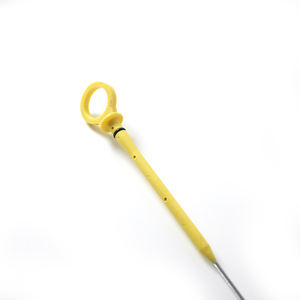 Astina di livello dei pezzi di ricambio Auto ad alte prestazioni per Ford Transit 6 c1q 6750 B2C - Product Image 4