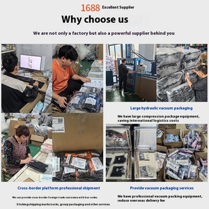 Nylon Spandex thấp cắt nén chạy hỗ trợ mắt cá chân vớ một kích thước phù hợp với nam giới và phụ nữ cung cấp bảo vệ - Product Image 3