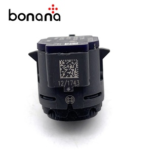 Nouveau capteur de stationnement pour Volvo 31680785 32271064 32271797 32271065 40005424 - Product Image 3