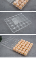 Machine de fabrication par thermoformage sous vide de conteneurs de boîte alimentaire déjeuner en plastique PET PP jetable