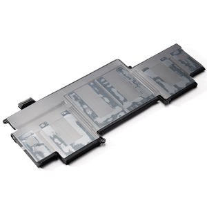 Batterie de remplacement de qualité supérieure <span class=keywords><strong>A1582</strong></span> A1502 pour MacBook Pro 13 pouces A1502, batteries d'ordinateur portable, batterie rechargeable pour ordinateur portable - Product Image 4