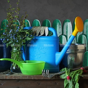 Màu Xanh Lá Cây Ice <span class=keywords><strong>Crackle</strong></span> Tráng Men Kết Thúc Gốm Lông Làm Bằng Tay Khảm Gạch Cho Tường Phòng Tắm Nhà Hàng Cửa Hàng Trang Trí Nội Thất - Product Image 4