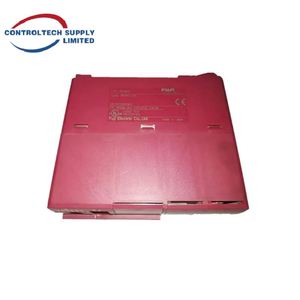 โมดูลอินพุตแบบอะนาล็อก NP1AXH8VG-MR ของแท้รุ่นใหม่สำหรับระบบควบคุมอุตสาหกรรม - Product Image 3