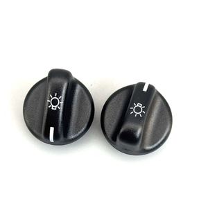 ปุ่มสวิตช์ไฟรถบรรทุก 8666-1 ABS สำหรับฟอร์ด เรนเจอร์อะไหล่ทดแทน F2DB-11666-ABW - Product Image 3