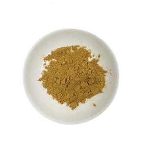 ผงสกัดละอองเกสรสนคุณภาพสูง ราคาขายส่ง พร้อมฟอสฟาติดิลเซอรีน เกรดอาหาร 70% บรรจุขวด/ถัง - Product Image 2