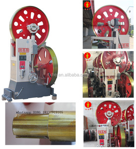 Máquina Eléctrica <span class=keywords><strong>de</strong></span> corte <span class=keywords><strong>de</strong></span> <span class=keywords><strong>madera</strong></span> <span class=keywords><strong>de</strong></span> alta velocidad, molino <span class=keywords><strong>de</strong></span> sierra <span class=keywords><strong>de</strong></span> banda <span class=keywords><strong>de</strong></span> <span class=keywords><strong>madera</strong></span> automático Vertical, nuevo - Product Image 2