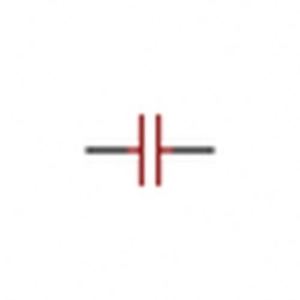 0603CG681J500NT Ceramic Capacitor 680pF 5% 50V - Product Image 1