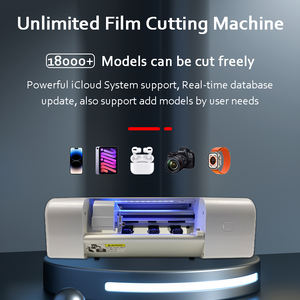 MRYES-máquina De película De TPU <span class=keywords><strong>Para</strong></span> teléfono móvil, máquina De película De TPU <span class=keywords><strong>Para</strong></span> móvil, hojas De corte De <span class=keywords><strong>hidrogel</strong></span> <span class=keywords><strong>Para</strong></span> <span class=keywords><strong>Celular</strong></span> - Product Image 4