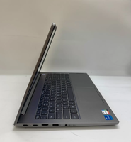 Ordinateur portable professionnel haut de gamme Thinkbook15 G3 d'occasion, ultra-fin, léger, haute performance, SSD, corps métallique, écran IPS anglais
