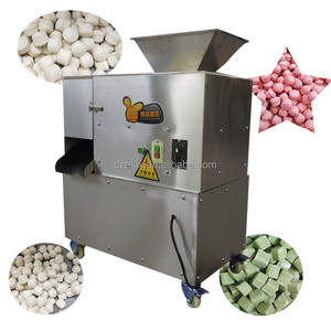 Divisore automatico <span class=keywords><strong>per</strong></span> pasta <span class=keywords><strong>per</strong></span> pane taglia pasta <span class=keywords><strong>per</strong></span> pane Hot Dog pasta - Product Image 5