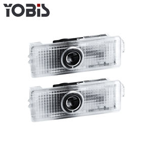 2022 plus récent projecteur de <span class=keywords><strong>Logo</strong></span> de <span class=keywords><strong>voiture</strong></span> LED universel 12V toit intérieur décorer projecteur d'ombre légère pour l'intérieur de la <span class=keywords><strong>voiture</strong></span> - Product Image 6