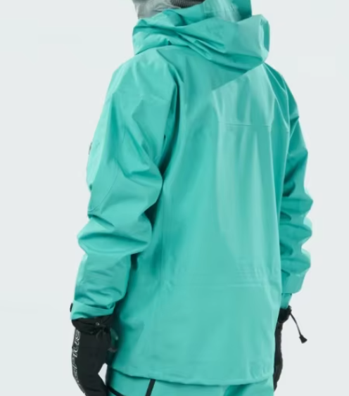 Menta