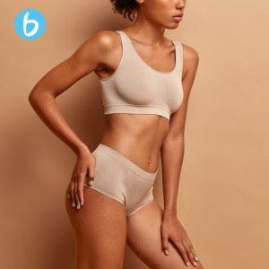 <b>Blue</b> Shirt Wholesale Custom Logo Fitness Activewear Outfits <b>Sports</b> Yoga <b>Bra</b> for Women's - Product Image 3