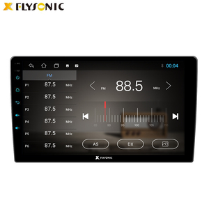 Suitable for Japanese Car <strong>Models</strong> 2 Din Car Radio Android Audio <strong>Player</strong> 9 Inch Mp5 Audio System Android Car Navig - Product Image 2