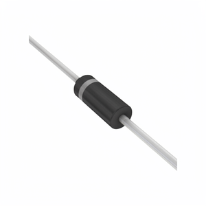 In Stock T-18, Axial Kit Electronic Components 1N5359BRLG Diodes - Product Image 1