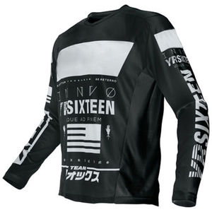 <span class=keywords><strong>Aston</strong></span> <span class=keywords><strong>martin</strong></span>-traje de ciclismo clásico para hombre, traje de carreras de cuero <span class=keywords><strong>f1</strong></span>, manga corta, ropa de motocicleta - Product Image 1