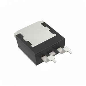 IXSA15N120B TO-263-3, D2PAK , TO-263AB In Stock Transistors Electronic Chips Component - Product Image 1