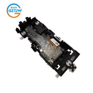 Cabezal de impresión para impresora <span class=keywords><strong>Brother</strong></span> J615W, J125, J410, 290, 990A4, J615W, J125, J410, 795, 125, 990A4, para impresora <span class=keywords><strong>Brother</strong></span>, JFC, <span class=keywords><strong>J220</strong></span>, 255CW, 410, 220, J315 - Product Image 3