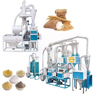 Máquina para Moler Maíz, <span class=keywords><strong>Precio</strong></span> <span class=keywords><strong>de</strong></span> la Máquina para Moler Maíz, Máquina para Moler Maíz <span class=keywords><strong>de</strong></span> Sobremesa - Product Image 1