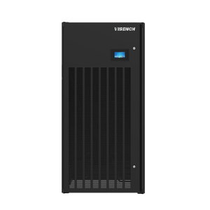 CMA1030U Climatiseur industriel 30KW 30000W 3KVA pour centre de données et applications extérieures, système monophasé à niveau de pièce - Product Image 5