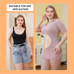 Cintura Modellante Contenitiva per Pancia e Vita da Donna, Corsetto Contenitivo per <span class=keywords><strong>Diastasi</strong></span> Rettale - Product Image 6